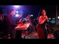 Eva Ayllon-El silencio.