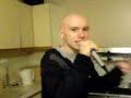 MC TOMMY G - 2 MC TOMMY G - 2