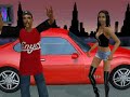 Beyonce - Crazy In Love