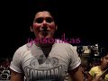 saludoss d raton ii topillo
