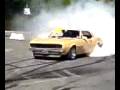 videos de Anders Burnout