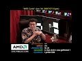 wifi-stick-vs-wifi-card.html