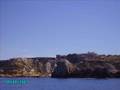 Tremiti Islands