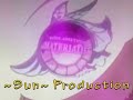 Mai-Otome ALL Materialize Sailor Team no Theme Instrumental