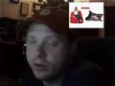 Video Blog 6/14/08