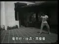 Bruce Lee\
