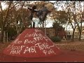 Van Homan - Tip Plus Van Homan - Tip Plus