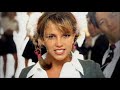 Britney Spears - Intro - X Factor (HQ)