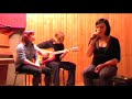081104 09 (Wieczór Muzyczny) 081104 09 (Wieczór Muzyczny)