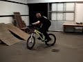 fakie shit