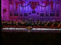 A Canadian Brass Christmas