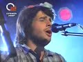 Peter Nalitch - La boh�me
