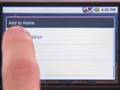 videos de Make It Your Own: