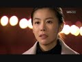 The Person I Love - Seok Joo/Seo Young The Person I Love - Seok Joo/Seo Young