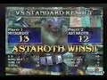Soul Calibur 3 casuals Mitsurugi vs. Astaroth Soul Calibur 3 casuals Mitsurugi vs. Astaroth