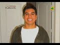 Peruano figura entre víctimas de matanza en Virginia Peruano figura entre víctimas de matanza en Virginia
