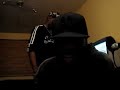 ULTRAPEEZ BEATMAKING PT.3