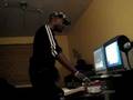 ULTRAPEEZ BEATMAKING PT.3