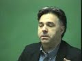 music   culture       part #1 of #6