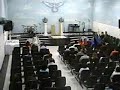 Grupo de Coreografia Nova Un��o.