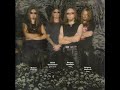 BESTIAL DEFORM - 