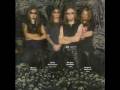 BESTIAL DEFORM - UTOPIA