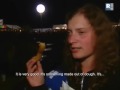 RTV reports La India in Belgium (english subs provided)