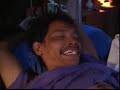Pompuan Pontianak dan dot.dot.dot (part 9)