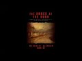 A Journey Through the Darkness of the Armenian Genocide