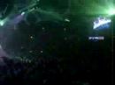 Pryda - Pjanoo played by David Guetta @ Sensation white 2008