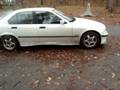 BMW-E36-BURNOUT-MPG