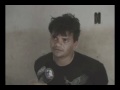 PRIS&Atilde;O ALDEIAS ALTAS B2