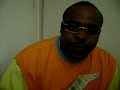 CINCINNATI RAPERS