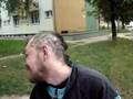 Maniek reaktywacja