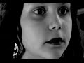 Latidos de Terciopelo (primera parte)