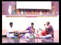 videos de Sandeep Bharadwaj, Violin Solo, Sri Ragam Kamalambha Nava Varna Mangala Krithi