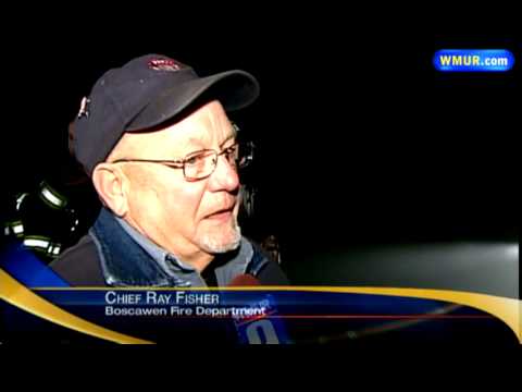 powerball drawing time