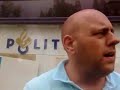 LSO:Politie:Suske&Wiske en het geheim van de \