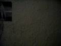 videos de super geile marcophono verarsche