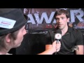 1-on-1 at the NHL Awards with Pavel Datsyuk View Video