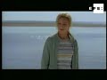 madrid, 4 jul (efe tv).- dramas rom�ticos, fantas�a para todos los p�blicos y violencia en vacaciones. la cartelera nos acompa�a con estrenos para todo el mundo este verano. llega 