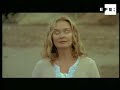 Magacín de Cine. Programa nº 27 Magacín de Cine. Programa nº 27