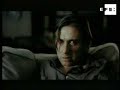 madrid, 4 jul (efe tv).- dramas rom�ticos, fantas�a para todos los p�blicos y violencia en vacaciones. la cartelera nos acompa�a con estrenos para todo el mundo este verano. llega 