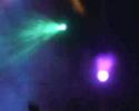 concierto mercromina.en un mundo tan peque�o...