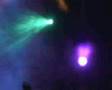concierto mercromina.en un mundo tan pequeño...