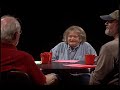 mn crime wave ep 9 #2