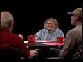 mn crime wave ep 9 #2