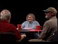 mn crime wave ep 9 #2
