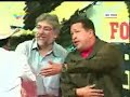 venezuela canta cristobal jimenez una casa bella
