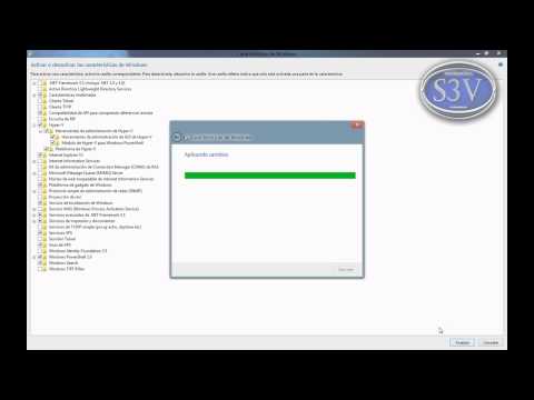 how to hyper v windows 8